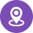 Ubicación