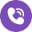 Teléfono