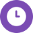 Horario