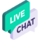 Chat en Vivo
