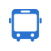 Transporte