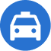 Transporte