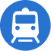 Boletos de Tren